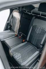 Volkswagen Ostatní modely Tiguan eHybrid 2022