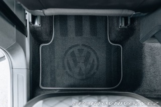 Volkswagen Ostatní modely Tiguan eHybrid 2022