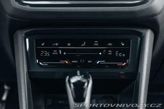 Volkswagen Ostatní modely Tiguan eHybrid 2022