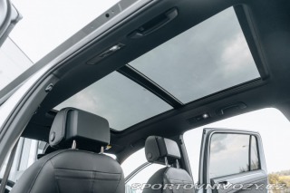 Volkswagen Ostatní modely Tiguan eHybrid 2022