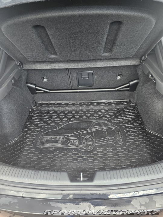 Hyundai i30 N Performance 2022