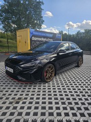 Hyundai i30 N Performance 2022