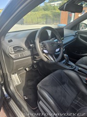 Hyundai i30 N Performance 2022