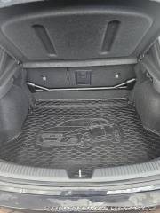 Hyundai i30 N Performance 2022