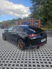 Hyundai i30 N Performance 2022