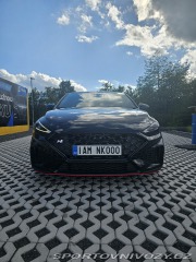 Hyundai i30 N Performance 2022