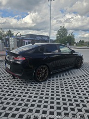 Hyundai i30 N Performance 2022