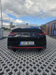 Hyundai i30 N Performance 2022