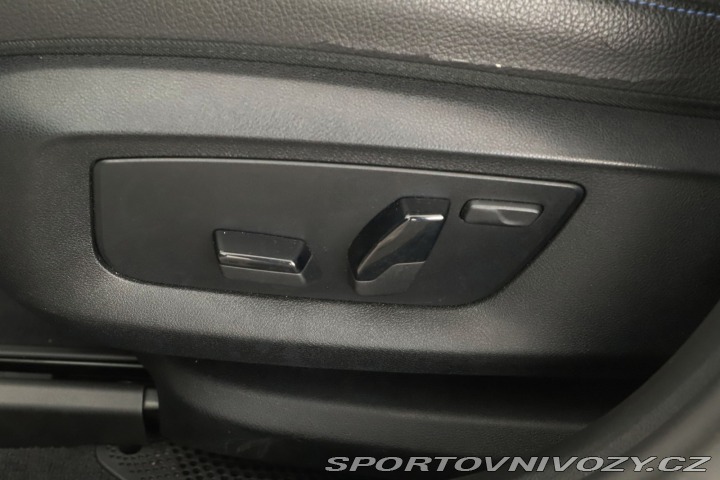 BMW 6 GT 630d xDrive GT 2018