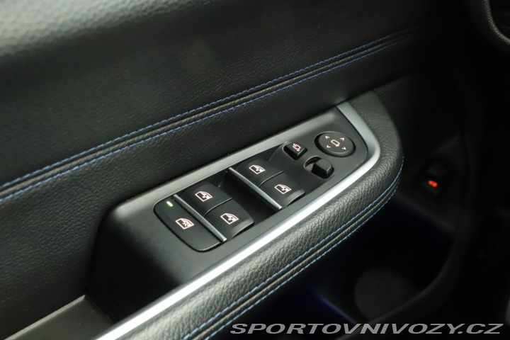 BMW 6 GT 630d xDrive GT 2018