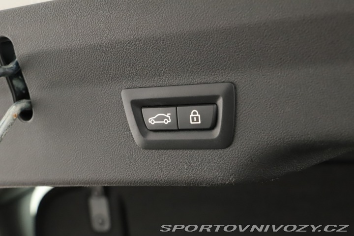 BMW 6 GT 630d xDrive GT 2018