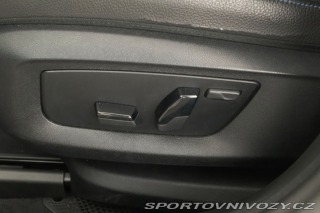BMW 6 GT 630d xDrive GT 2018