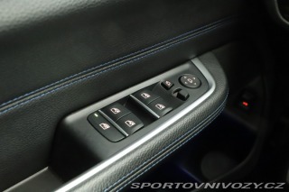 BMW 6 GT 630d xDrive GT 2018