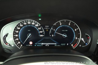 BMW 6 GT 630d xDrive GT 2018