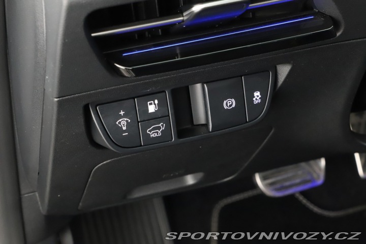 Kia EV6 GT-Line GT AWD 77.4 kWh 2023