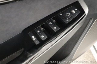 Kia EV6 GT-Line GT AWD 77.4 kWh 2023