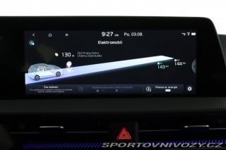 Kia EV6 GT-Line GT AWD 77.4 kWh 2023