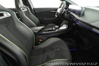 Kia EV6 GT-Line GT AWD 77.4 kWh 2023