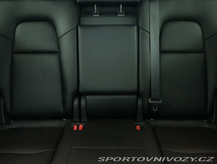 Tesla Model Y Long Range AWD 79kWh 2023