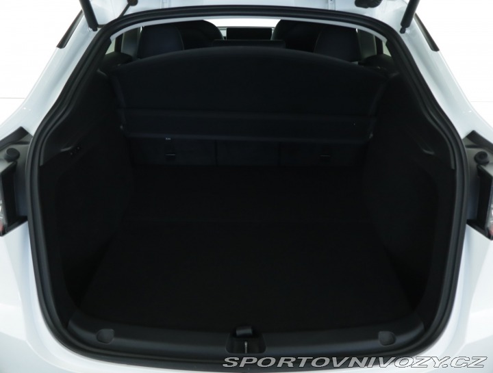 Tesla Model Y Long Range AWD 79kWh 2023