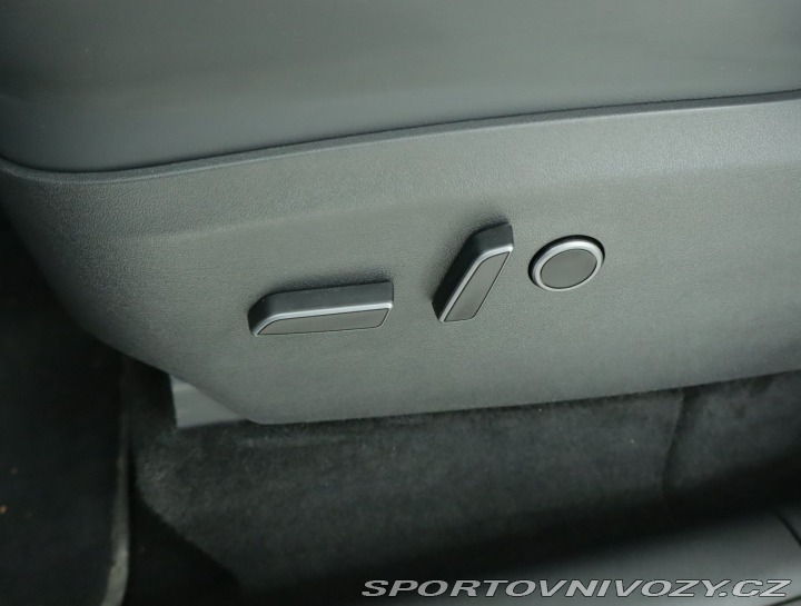 Tesla Model Y Long Range AWD 79kWh 2023