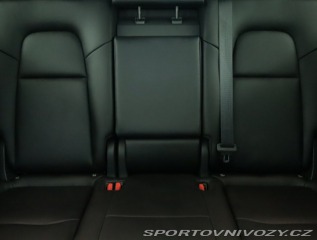 Tesla Model Y Long Range AWD 79kWh 2023