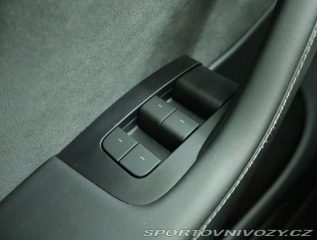 Tesla Model Y Long Range AWD 79kWh 2023