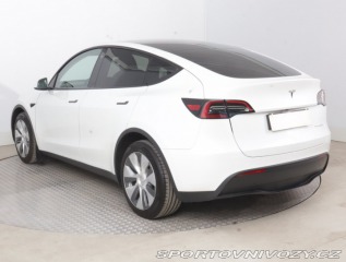 Tesla Model Y Long Range AWD 79kWh 2023