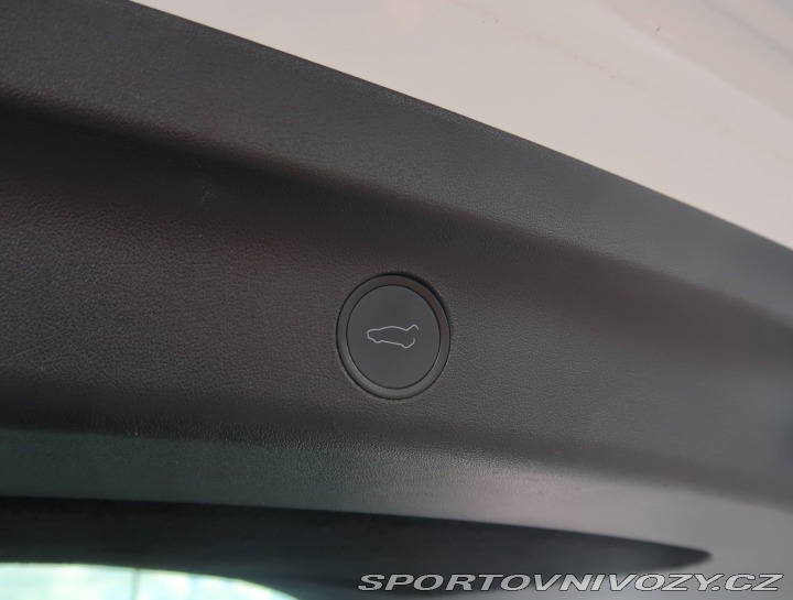 Tesla Model Y Long Range AWD 75kWh 2021