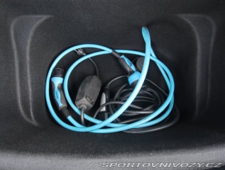 Tesla Model Y Long Range AWD 75kWh 2021