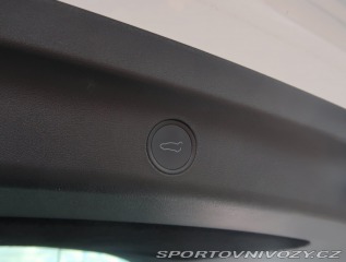 Tesla Model Y Long Range AWD 75kWh 2021
