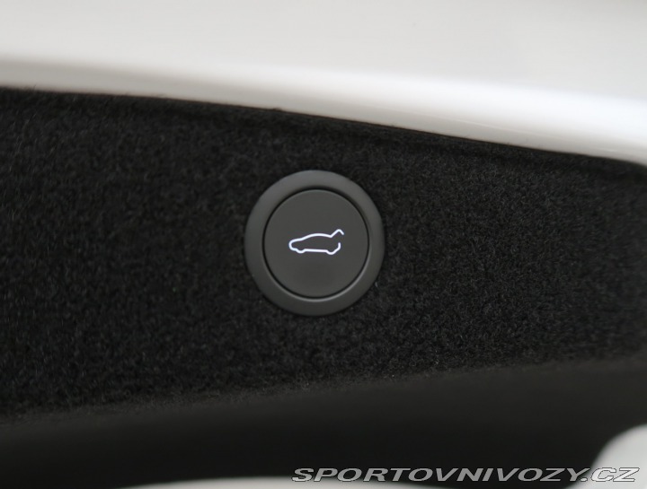 Tesla Model 3 Standard Range 60kWh 2023