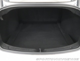 Tesla Model 3 Standard Range 60kWh 2023