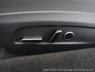 Tesla Model 3 Standard Range 60kWh 2023