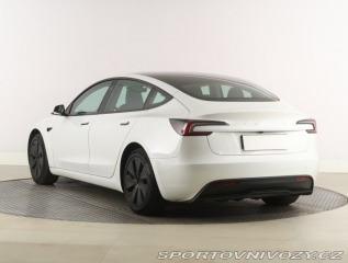 Tesla Model 3 Standard Range 60kWh 2023