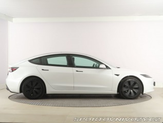 Tesla Model 3 Standard Range 60kWh 2023
