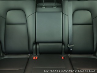 Tesla Model Y Long Range AWD 79kWh 2023
