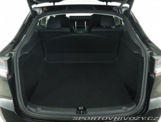 Tesla Model Y Long Range AWD 79kWh 2023