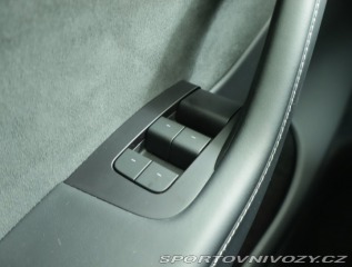 Tesla Model Y Long Range AWD 79kWh 2023