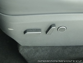 Tesla Model Y Long Range AWD 79kWh 2023