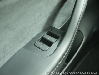 Tesla Model 3 Long Range 4WD 79kWh 2021
