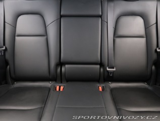 Tesla Model Y . RWD LFP 60kWh 2024
