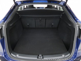 Tesla Model Y . RWD LFP 60kWh 2024