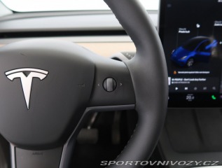 Tesla Model Y . RWD LFP 60kWh 2024