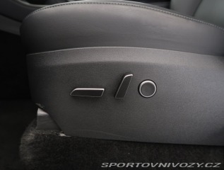 Tesla Model Y . RWD LFP 60kWh 2024