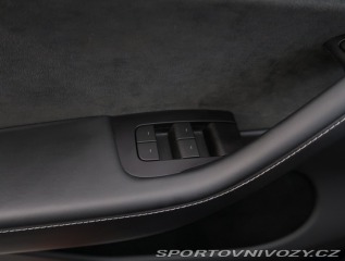 Tesla Model Y . RWD LFP 60kWh 2024