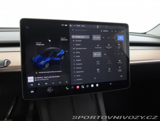 Tesla Model Y . RWD LFP 60kWh 2024