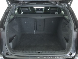 Škoda Enyaq RS iV RS (82 kWh) 2023