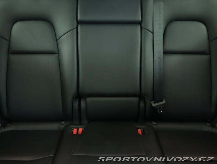 Tesla Model Y . Long Range AWD 79kWh 2022