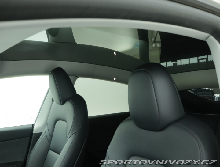 Tesla Model Y . Long Range AWD 79kWh 2022